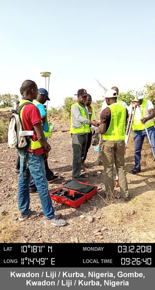 New Industrial Cleaning Method Panel Ruling