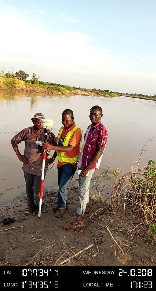 New Industrial Cleaning Method Panel Ruling