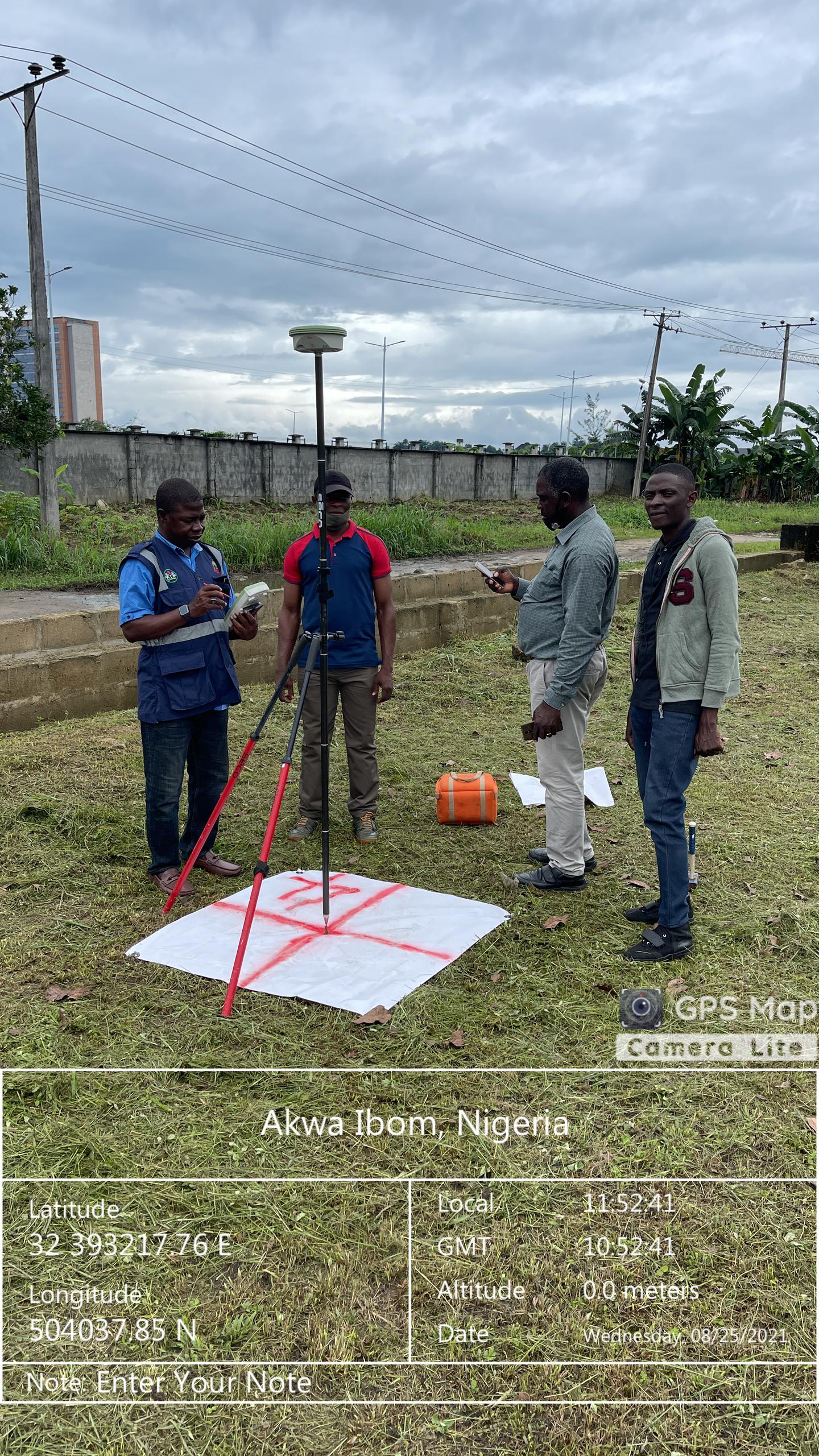 New Industrial Cleaning Method Panel Ruling