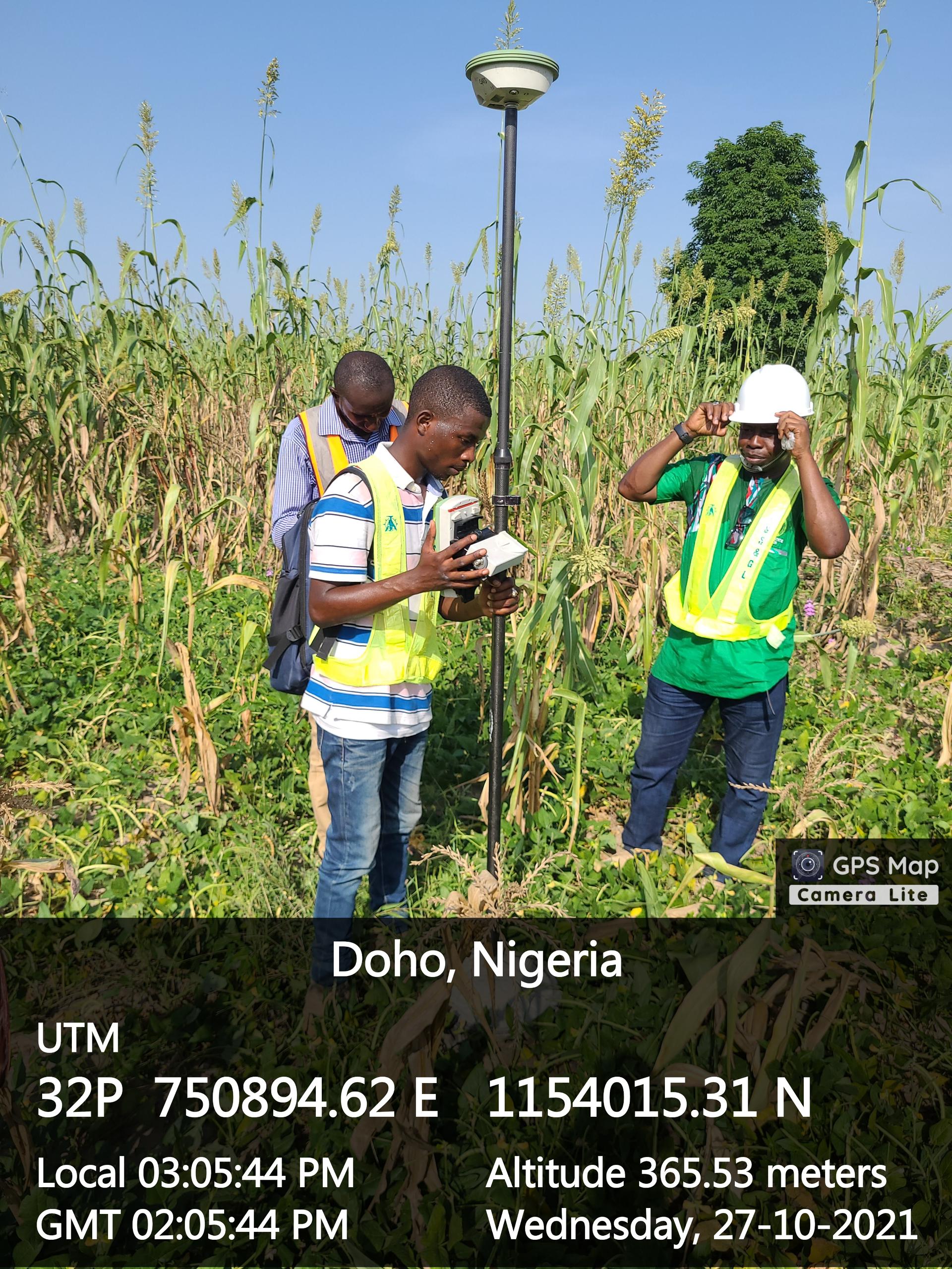 New Industrial Cleaning Method Panel Ruling