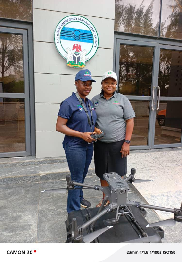 New Industrial Cleaning Method Panel Ruling