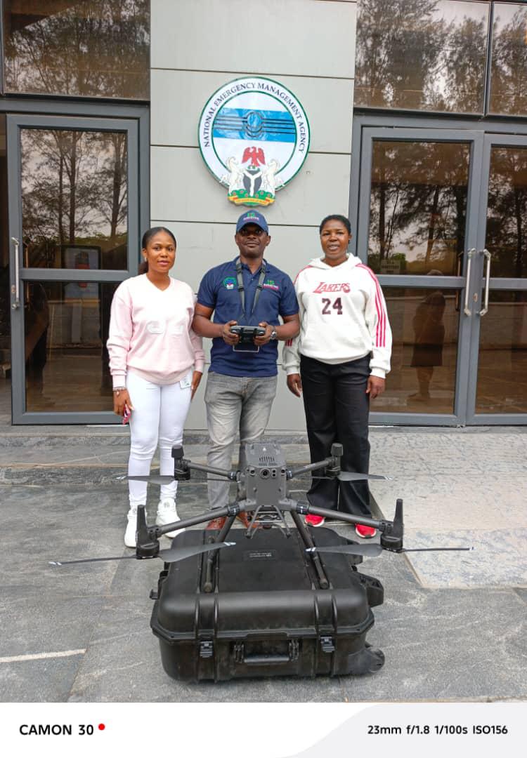 New Industrial Cleaning Method Panel Ruling